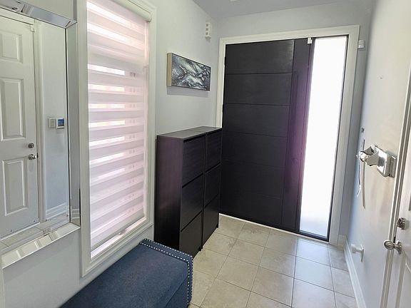 3rd image of 24 Wells Orchard Cres