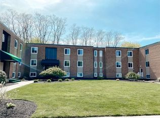 2 Main St #16, Lincoln, RI 02838