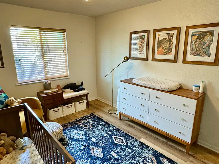135 Edgewood Dr — Photo 22