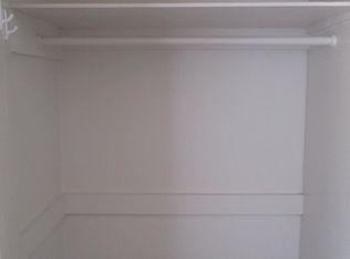 7441 La Jolla Blvd #9, La Jolla, CA 92037