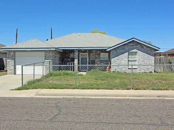 3rd image of 1806 W 18th St