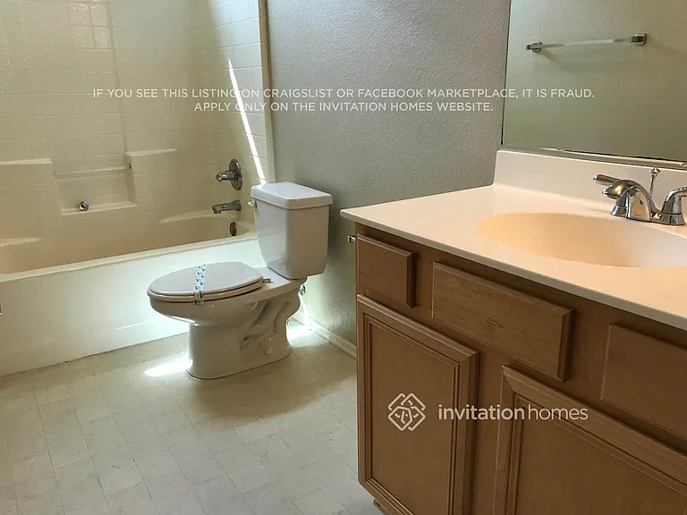 25957 Avenida Espaldar — Photo 12