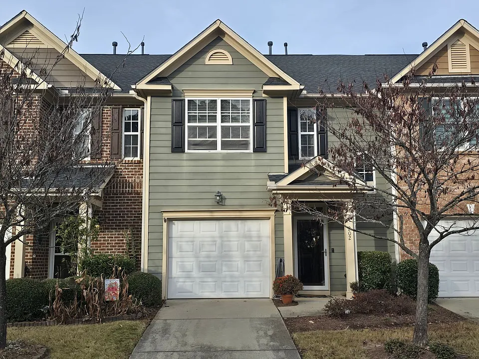 202 Storemont Way