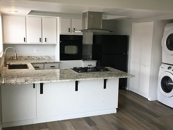 3rd image of 9101 E Nassau Ave