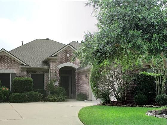 1st image of 3202 Laureumont Ln