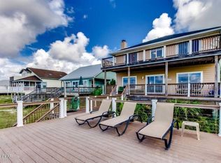 16505 Front Beach Rd, Panama City Beach, FL 32413