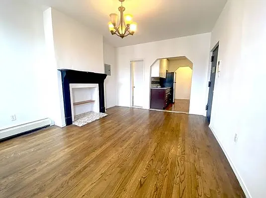 Rented by EXR | media 1