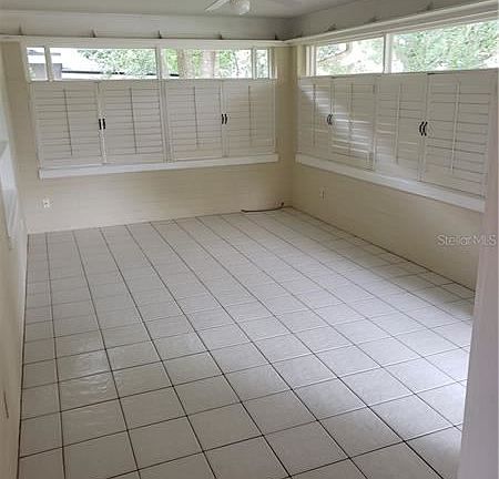 3rd image of 1631 Hillcrest Ave