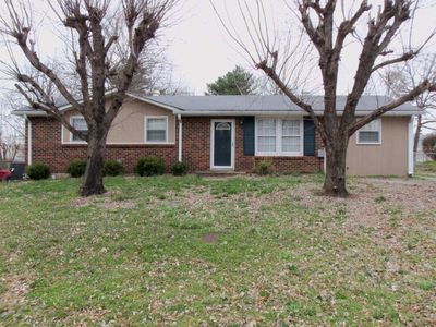 7199 Sugar Camp Dr, Greenbrier, TN, 37073
