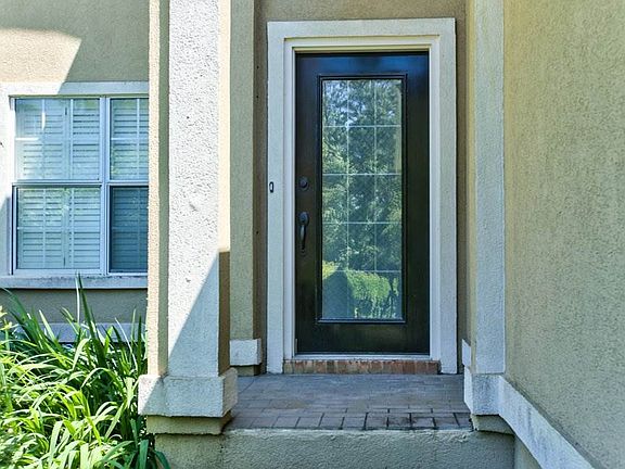 3rd image of 5342 Saint Ives Ln