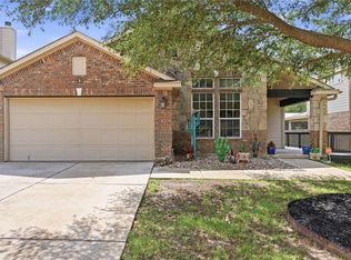 343 Cylamen, New Braunfels, TX 78132