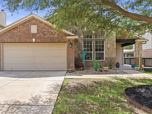343 Cylamen, New Braunfels, TX 78132
