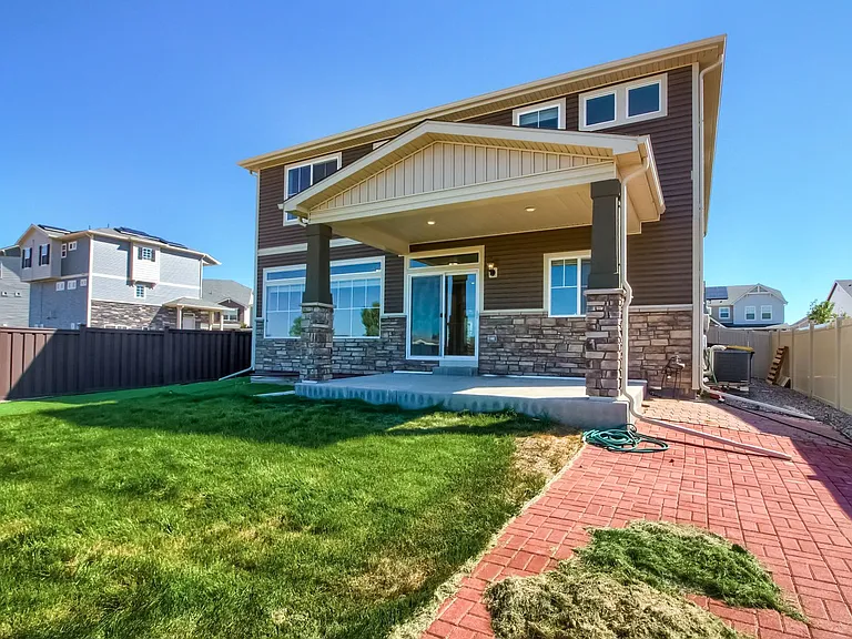 4595 N Picadilly Ct — Photo 36
