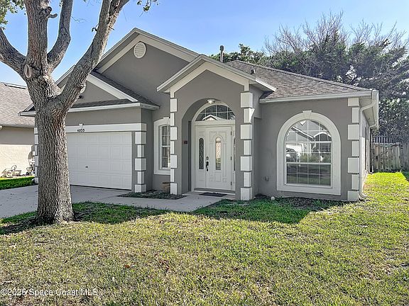 4th image of 4855 Erin Ln