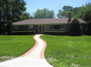 1425 10th Ave N, Fort Dodge, IA 50501