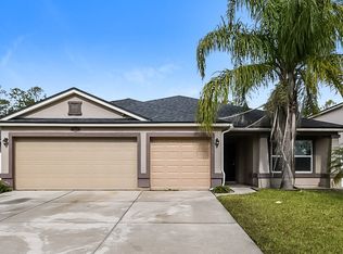 3924 Great Falls Loop, Middleburg, FL 32068