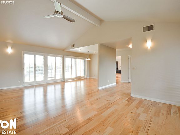 3rd image of 44205 S El Macero Dr