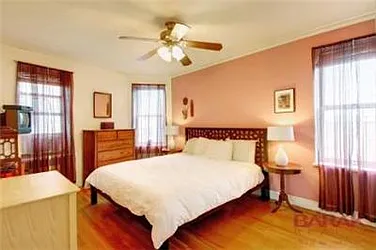 Sold by Barak Realty