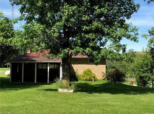 91995 Leesville Rd #SR-212, Bowerston, OH 44695