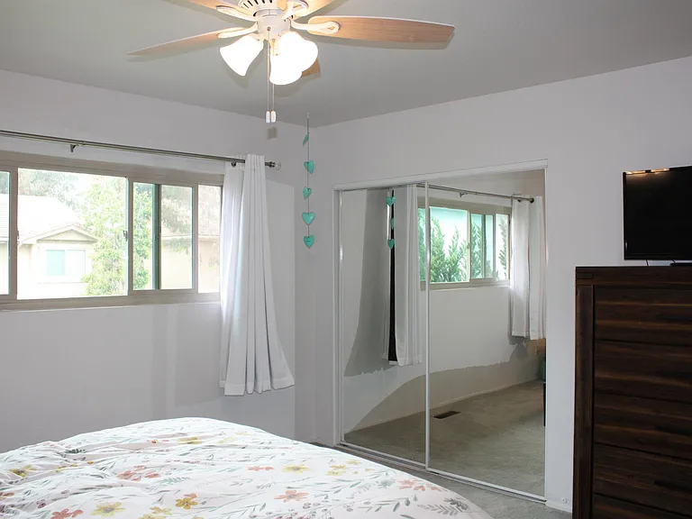 4231 Lowell St #5 — Photo 29