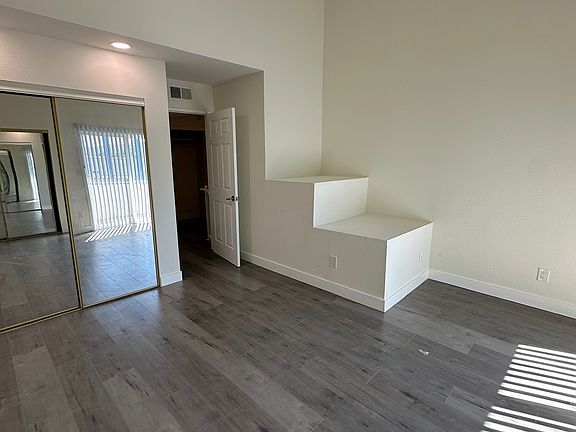2nd image of 11041 McVine Ave #22