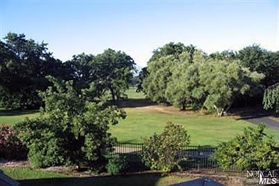 1st image of 4131 Rowland Dr