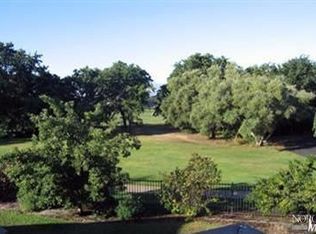 4131 Rowland Dr, Fairfield, CA 94533