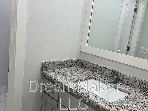 5th image of 1016 Varenna Ln