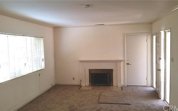 3rd image of 3227 Gondar Ave