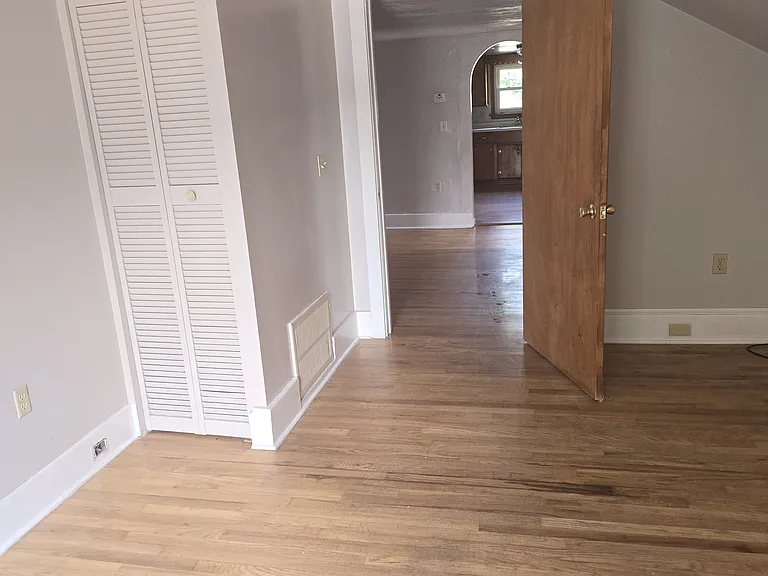 2679 Cochran St #2 — Photo 7