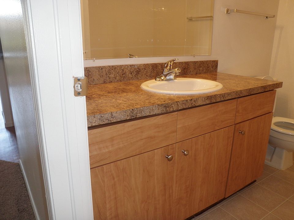 Villa Parada Apartment Homes 3655 S Delaware St Englewood CO Zillow