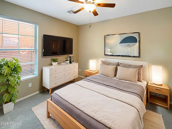 4th image of 16027 W TOHONO Drive