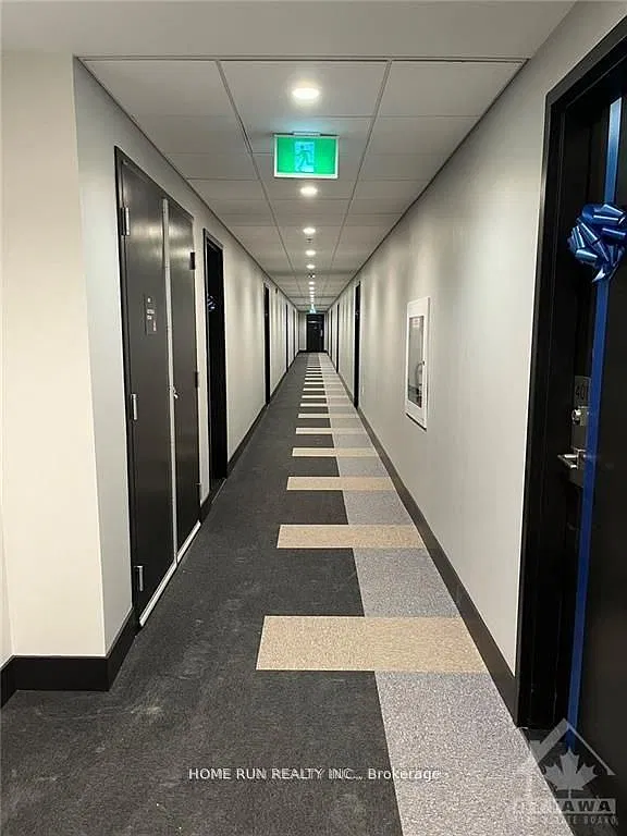 1 bed, $1,950 — Photo 3