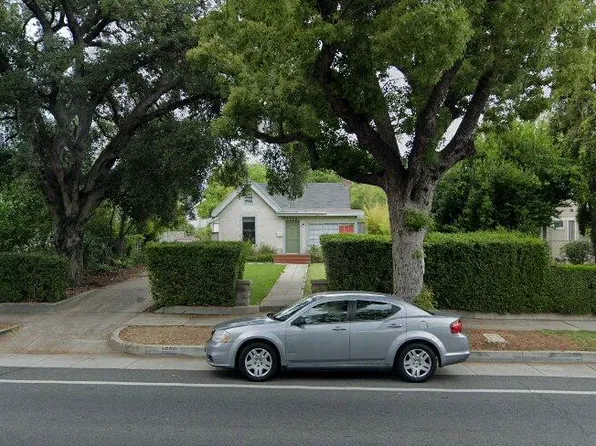 1508 N Los Robles Ave, Pasadena, CA 91104