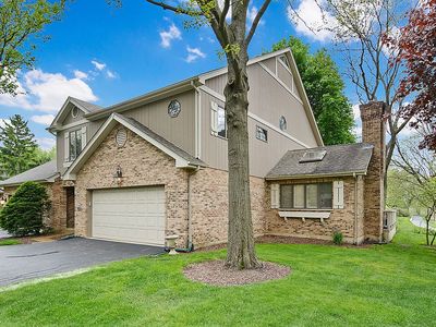 34 Country Club Dr, Bloomingdale, IL, 60108