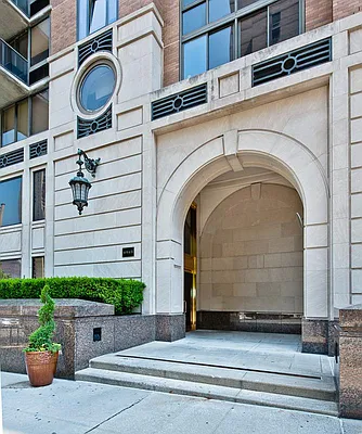Sold by Corcoran | media 6