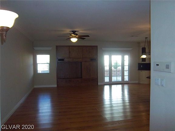 2nd image of 10146 Queens Church Ave