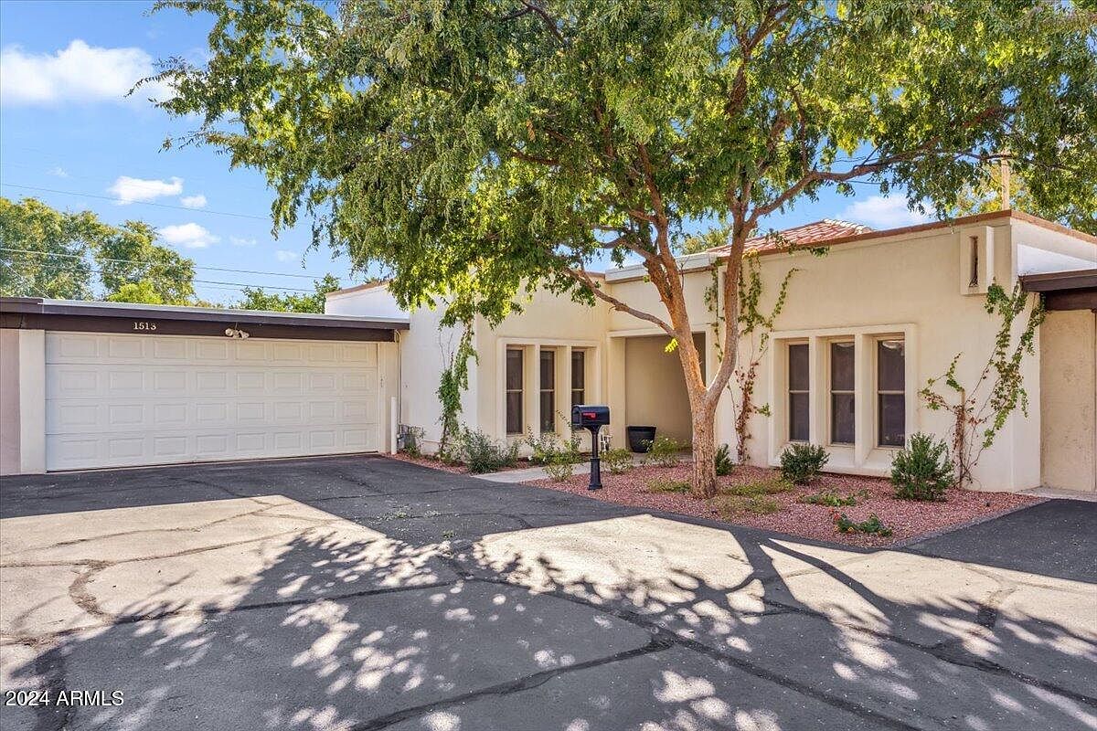 solano♡ Amazon.com: Oliver Peoples FINLEY ESQ. SUN OV 5298SU Semi-Matte