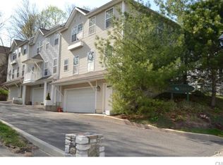 20 Benedict Ave A #A, Danbury, CT 06810