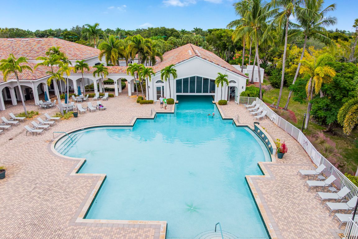 next background image