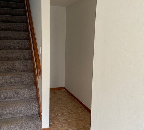 2nd image of 2036 S Oceanshore Blvd #2038-A