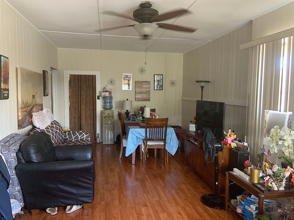 1st image of 99-325 Honohono St