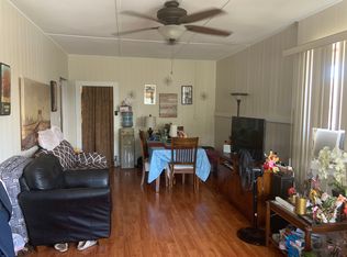 99-325 Honohono St, Aiea, HI 96701