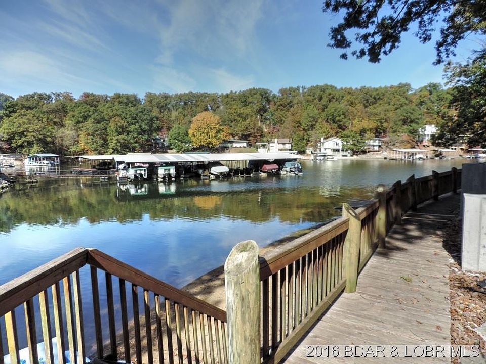 1st image of 133 Polar Bear Cir #1028