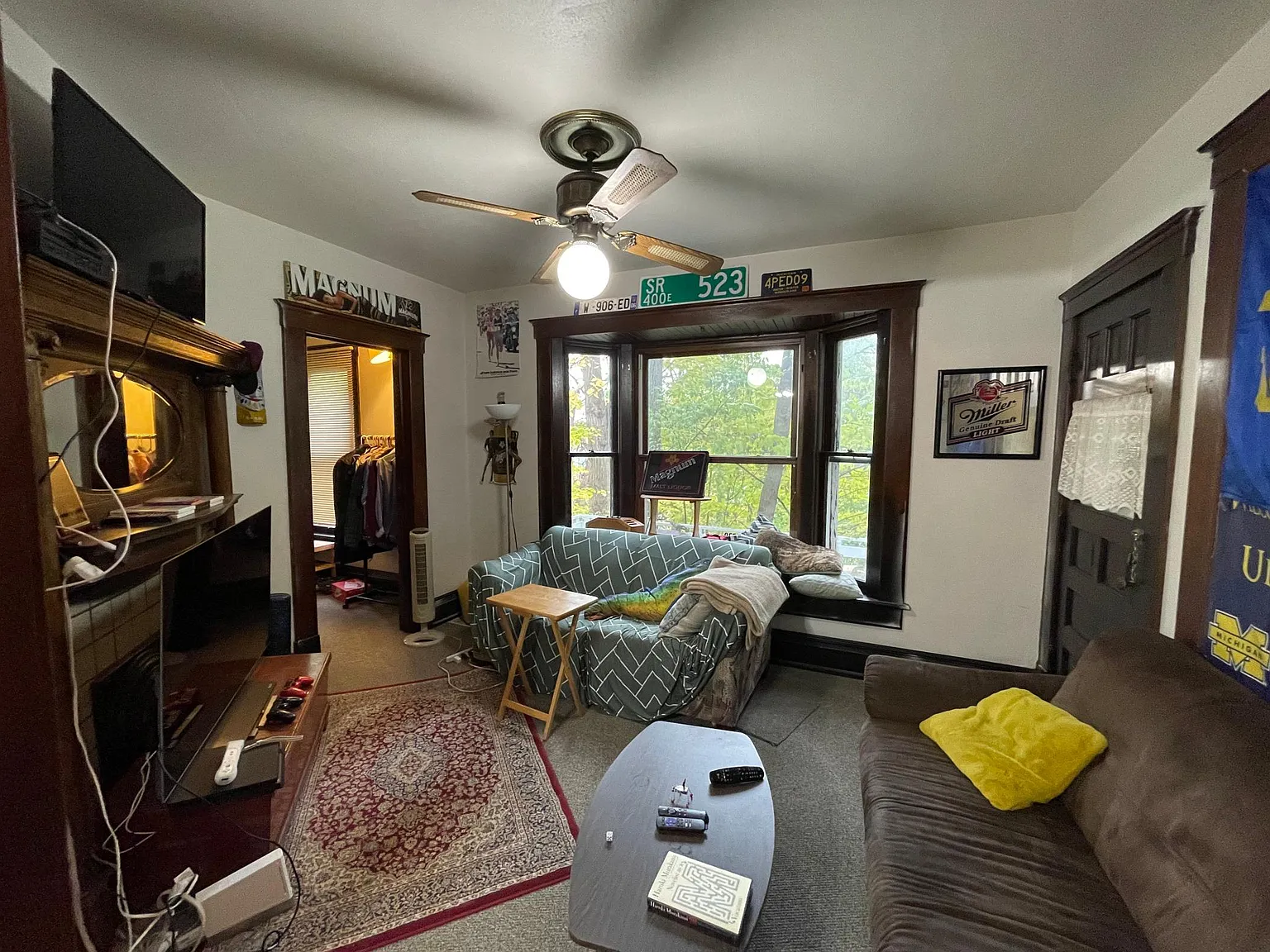 423 High St — Photo 4