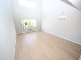 1140 Venice Blvd #2, Venice, CA 90291
