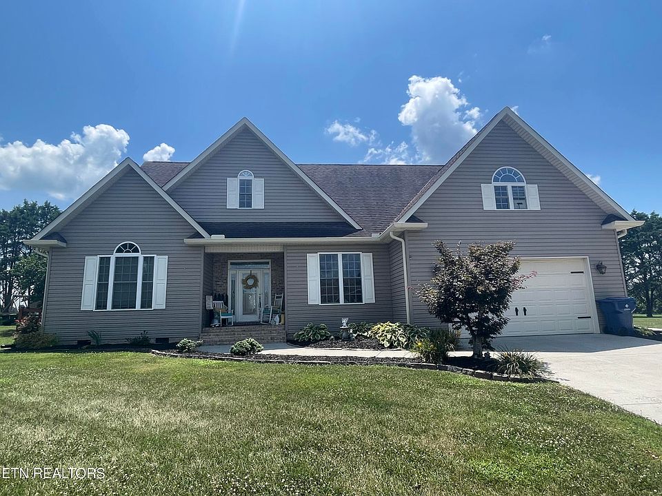 1st image of 167 Wind Chase Way