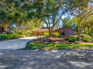 731 Nelda Ave NE, Palm Bay, FL 32907