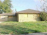 1st image of 10201 Hillwood St