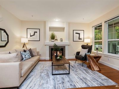 10630 221st Lane NE #102, Redmond, WA, 98053